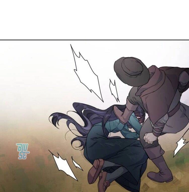 Cách Mà Kỵ Sĩ Sống Như Tiểu Thư Chapter 9 - 21