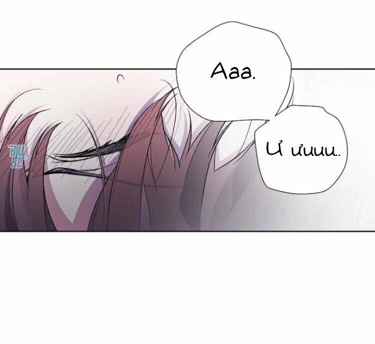 Cách Mà Kỵ Sĩ Sống Như Tiểu Thư Chapter 9 - 25