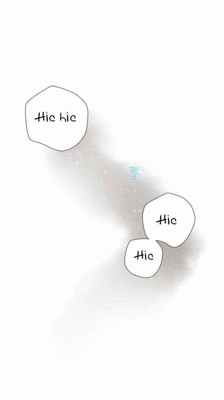 Cách Mà Kỵ Sĩ Sống Như Tiểu Thư Chapter 9 - 26