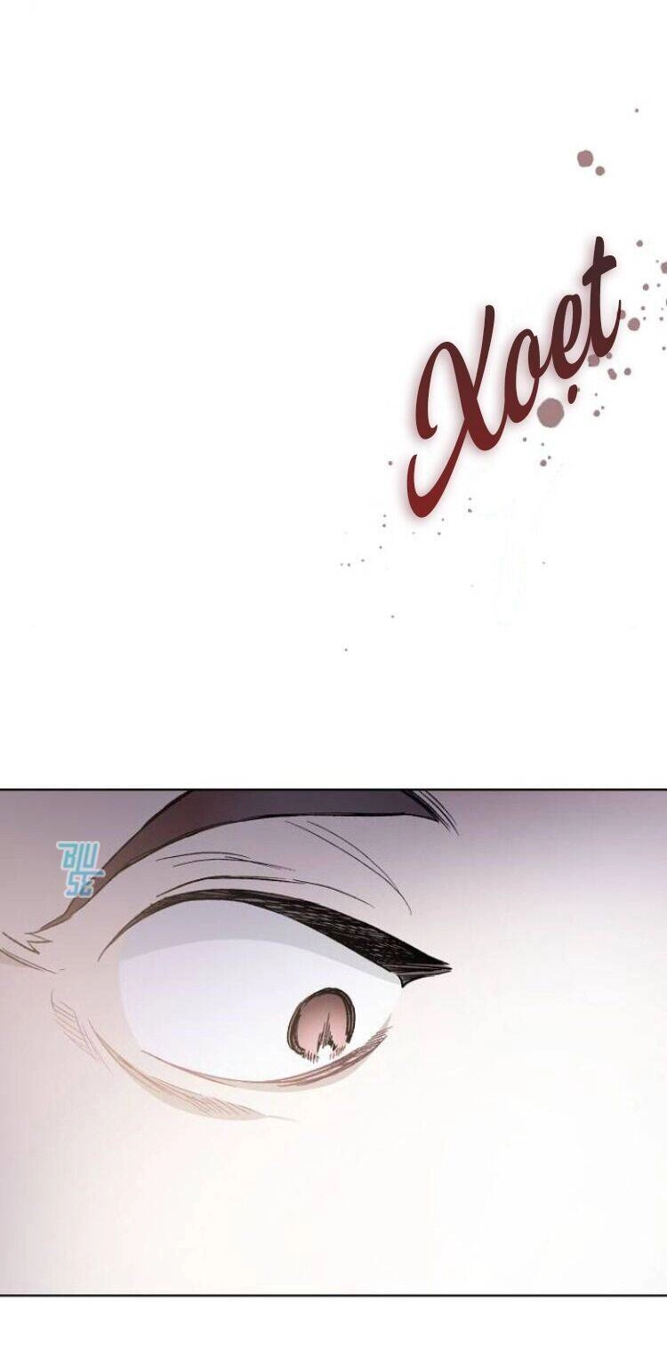 Cách Mà Kỵ Sĩ Sống Như Tiểu Thư Chapter 9 - 28