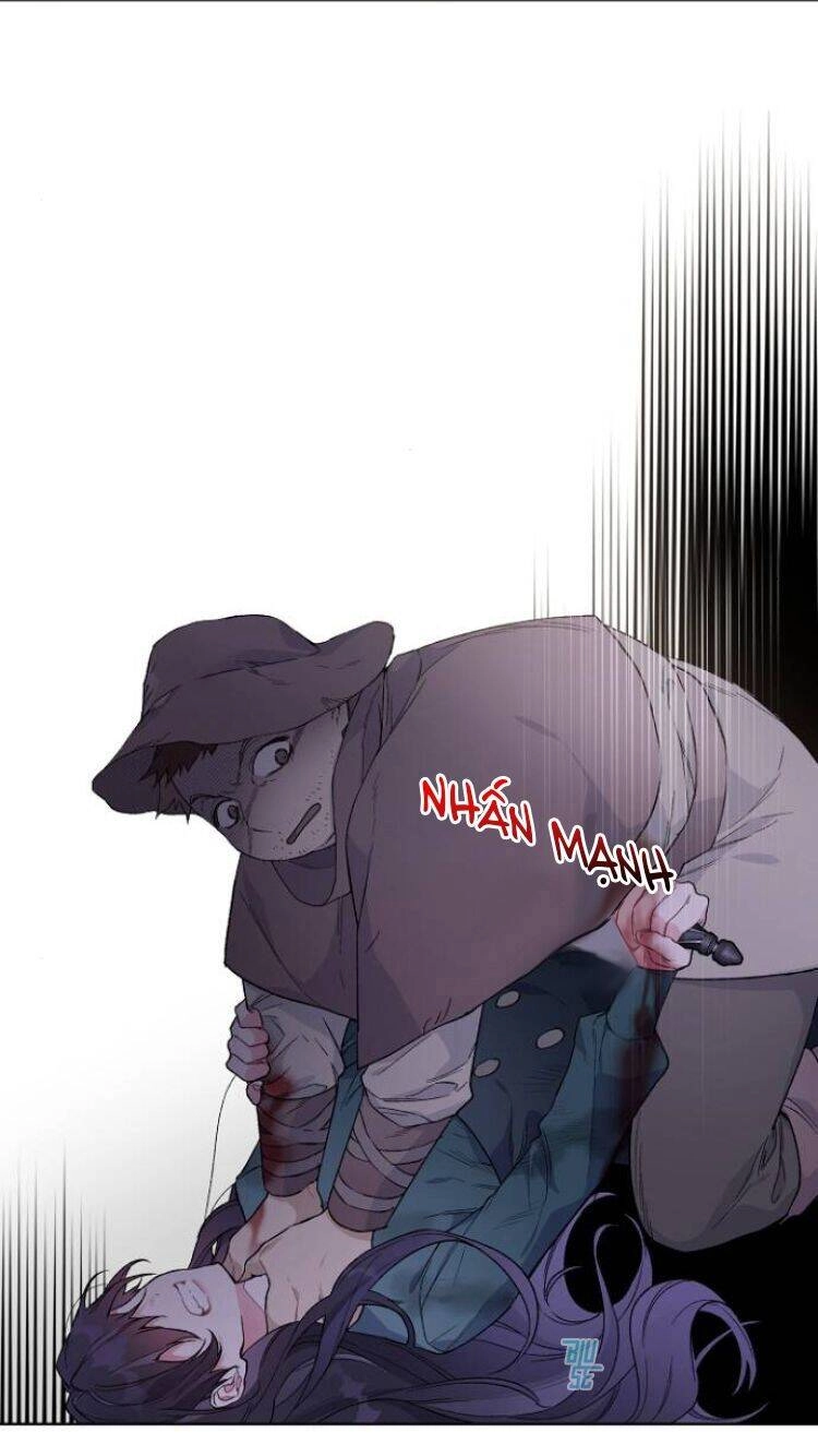 Cách Mà Kỵ Sĩ Sống Như Tiểu Thư Chapter 9 - 29