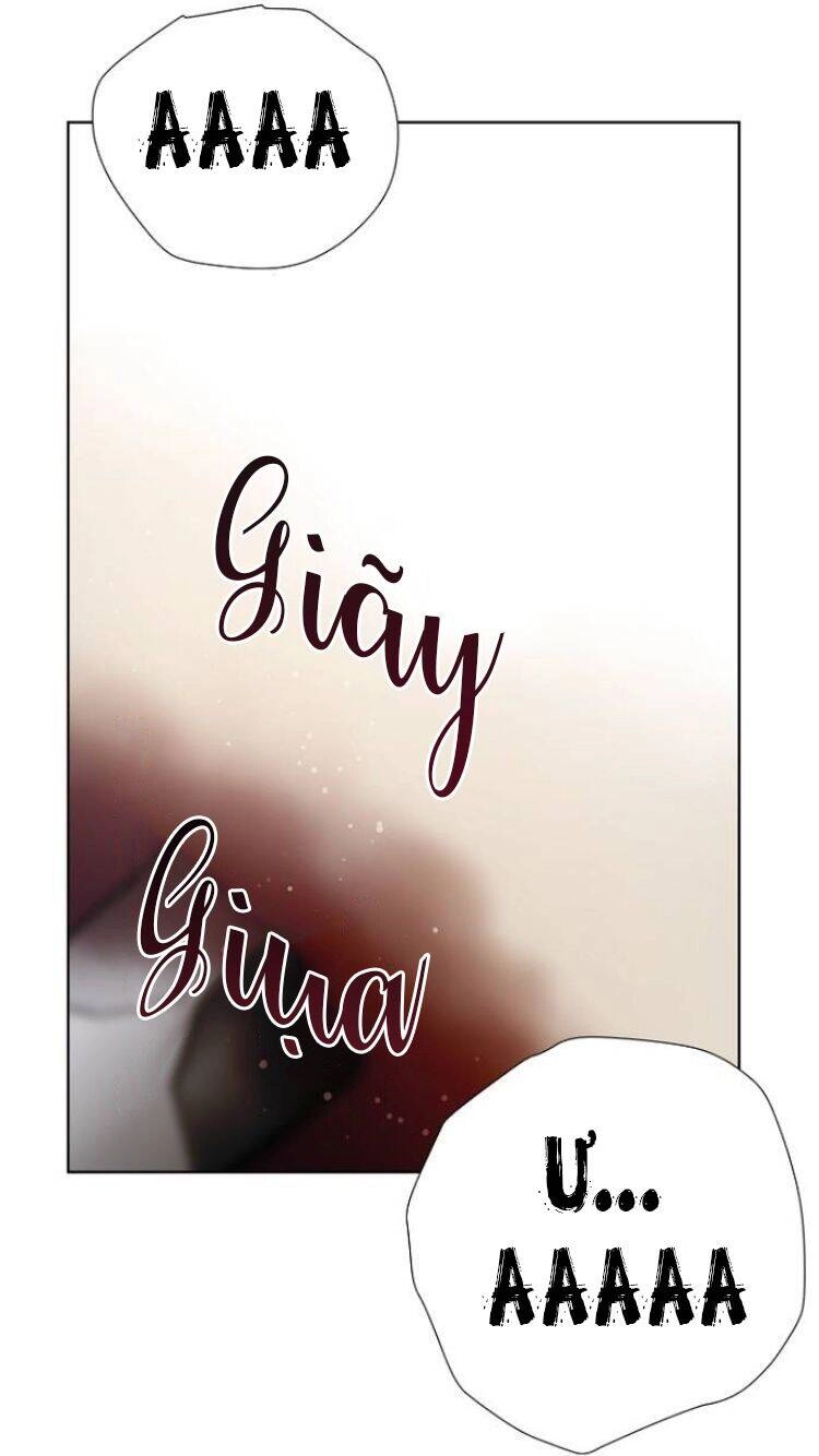 Cách Mà Kỵ Sĩ Sống Như Tiểu Thư Chapter 9 - 30