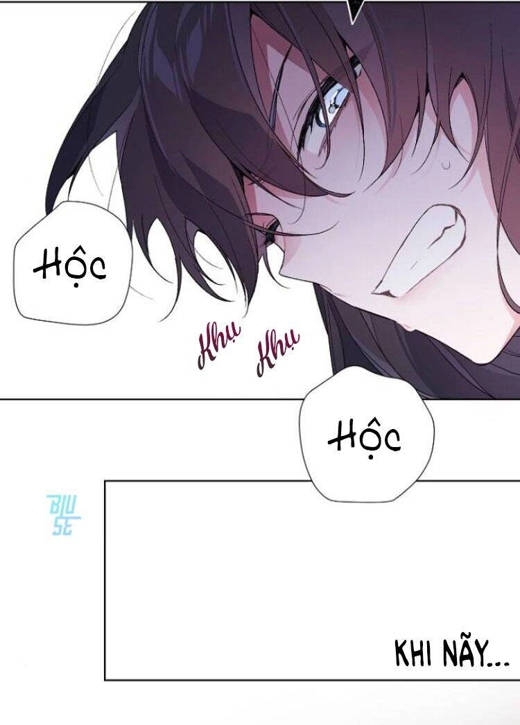 Cách Mà Kỵ Sĩ Sống Như Tiểu Thư Chapter 9 - 32