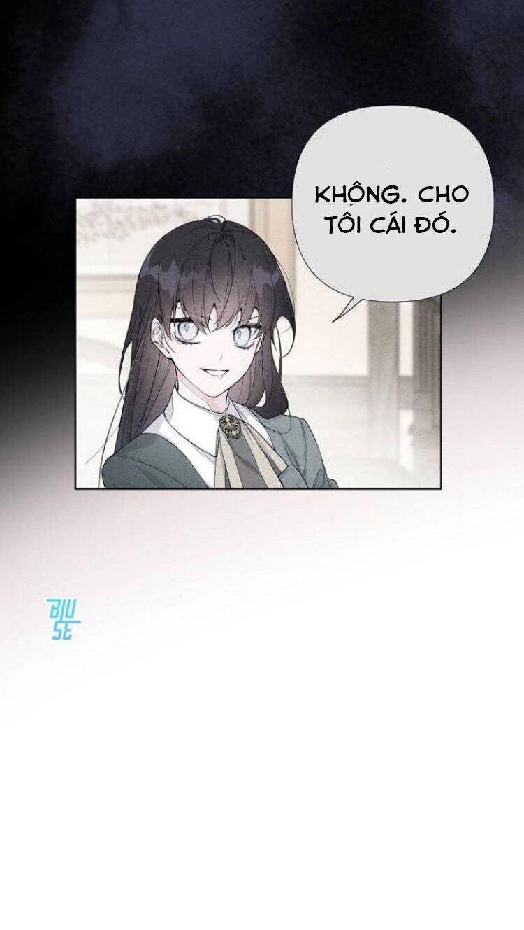 Cách Mà Kỵ Sĩ Sống Như Tiểu Thư Chapter 9 - 35