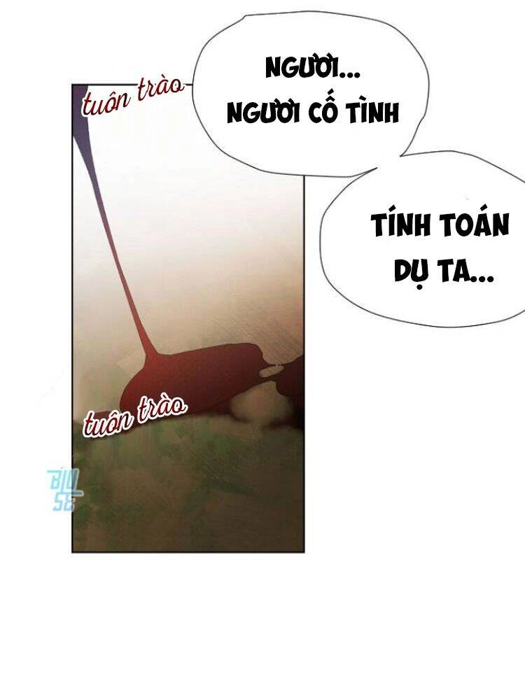 Cách Mà Kỵ Sĩ Sống Như Tiểu Thư Chapter 9 - 37