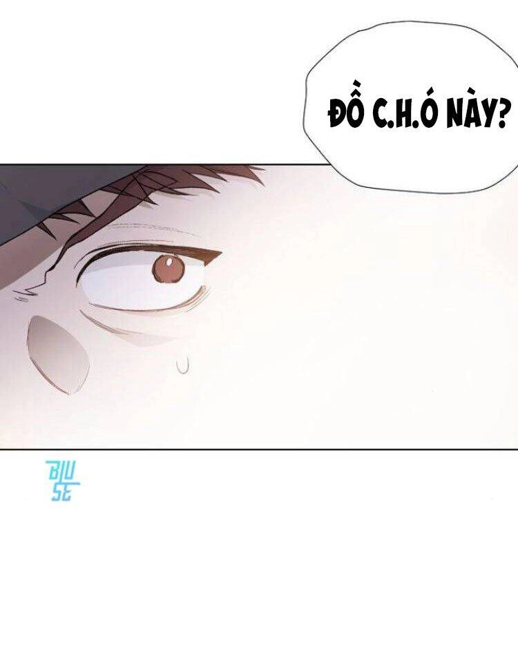 Cách Mà Kỵ Sĩ Sống Như Tiểu Thư Chapter 9 - 39