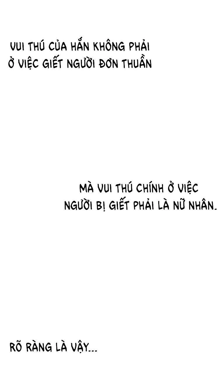 Cách Mà Kỵ Sĩ Sống Như Tiểu Thư Chapter 9 - 40