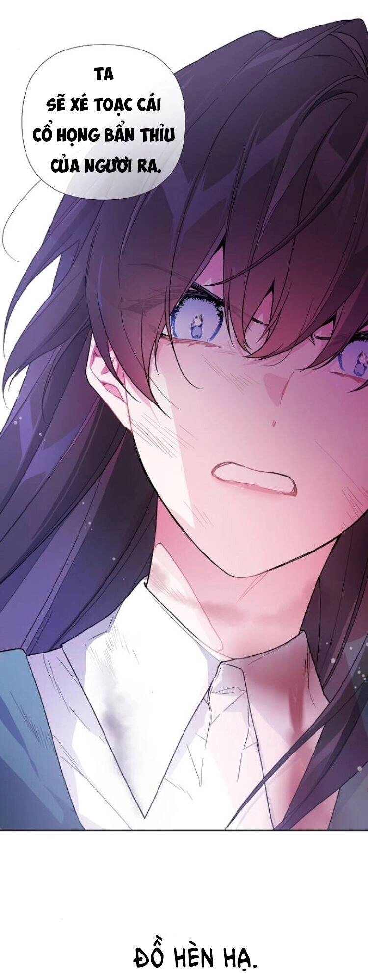 Cách Mà Kỵ Sĩ Sống Như Tiểu Thư Chapter 9 - 41