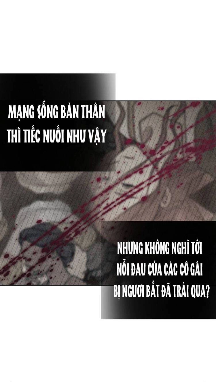 Cách Mà Kỵ Sĩ Sống Như Tiểu Thư Chapter 9 - 45