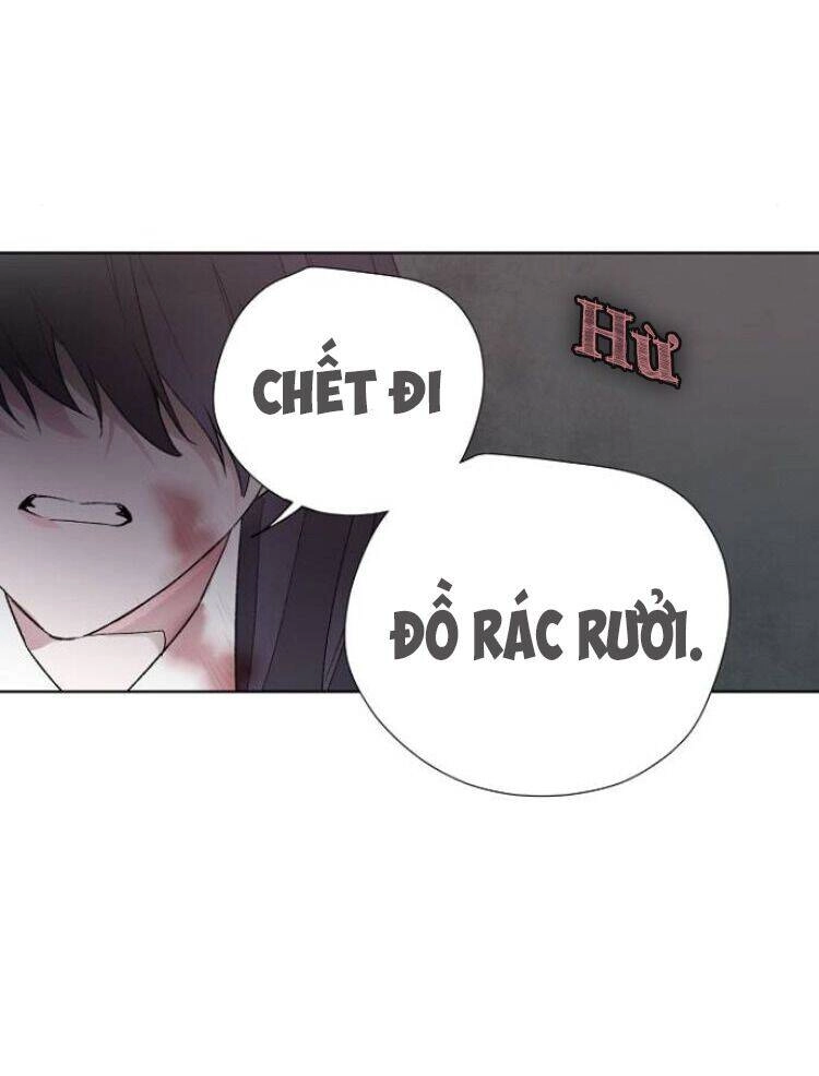 Cách Mà Kỵ Sĩ Sống Như Tiểu Thư Chapter 9 - 46