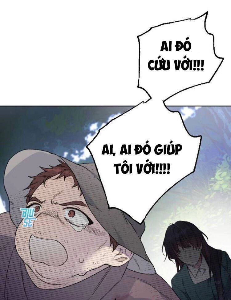 Cách Mà Kỵ Sĩ Sống Như Tiểu Thư Chapter 9 - 48