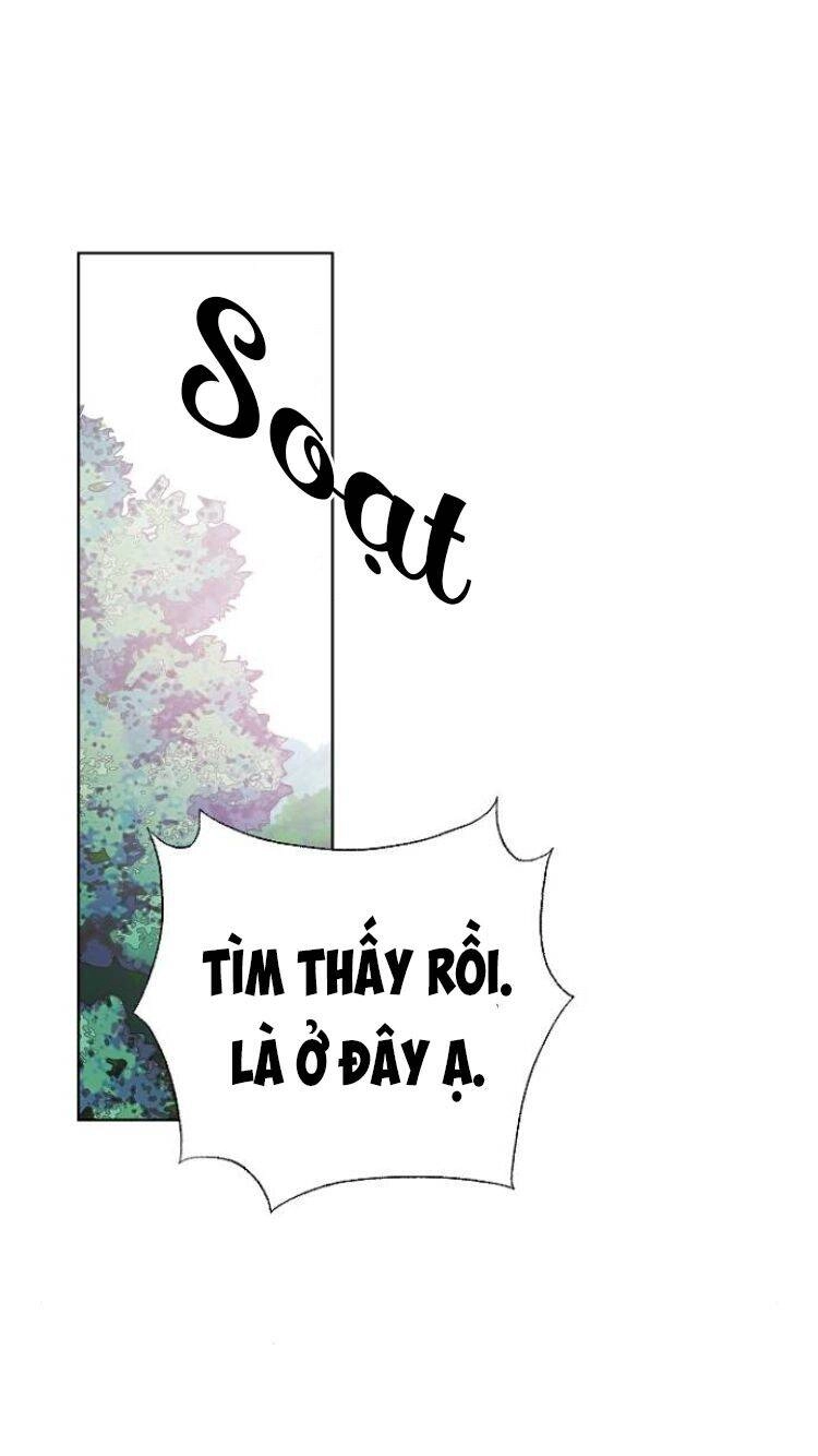 Cách Mà Kỵ Sĩ Sống Như Tiểu Thư Chapter 9 - 50