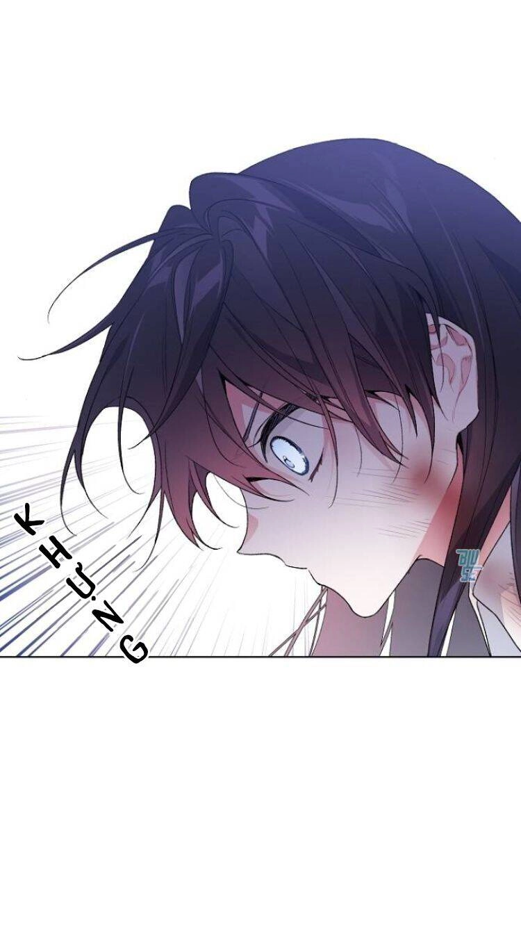 Cách Mà Kỵ Sĩ Sống Như Tiểu Thư Chapter 9 - 51