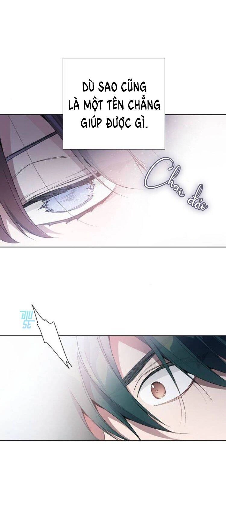 Cách Mà Kỵ Sĩ Sống Như Tiểu Thư Chapter 9 - 58