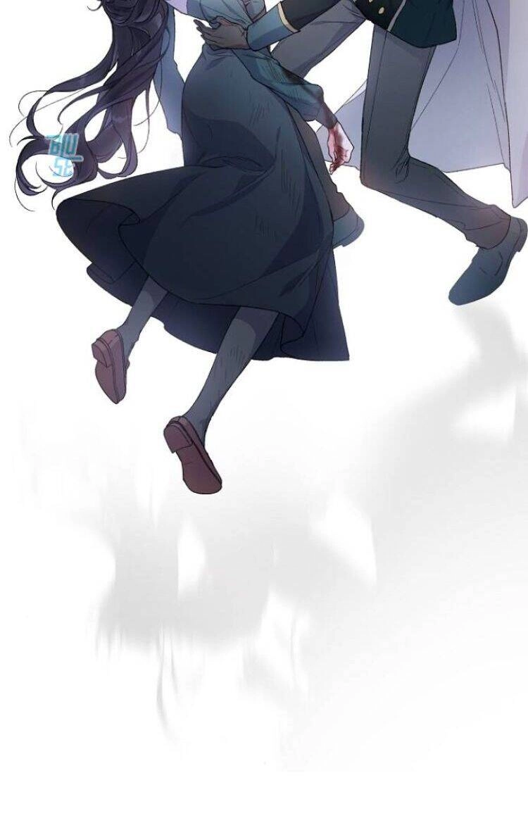 Cách Mà Kỵ Sĩ Sống Như Tiểu Thư Chapter 9 - 60