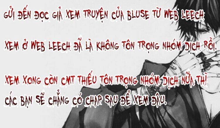Cách Mà Kỵ Sĩ Sống Như Tiểu Thư Chapter 9 - 61