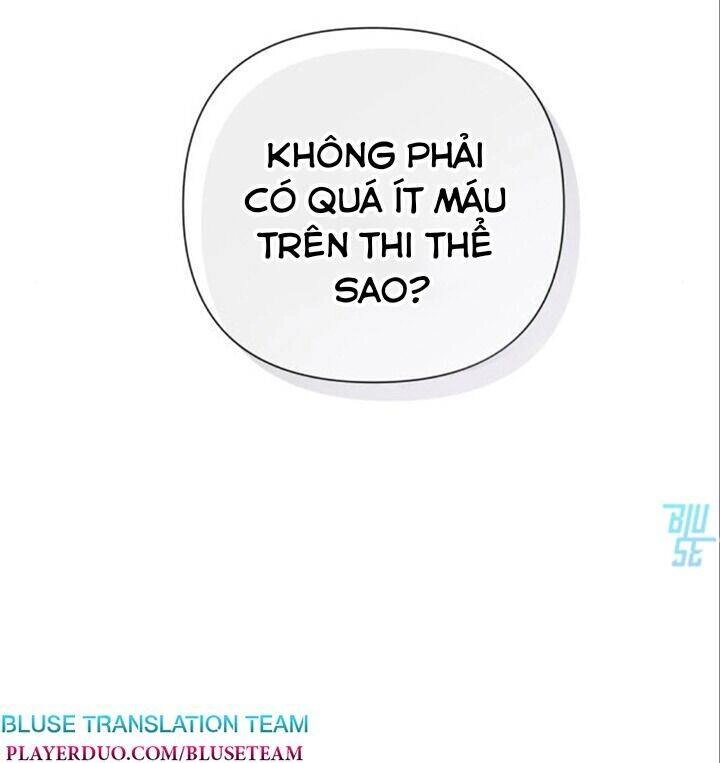 Cách Mà Kỵ Sĩ Sống Như Tiểu Thư Chapter 10 - 15