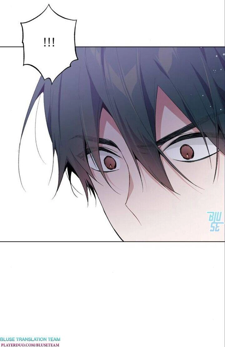 Cách Mà Kỵ Sĩ Sống Như Tiểu Thư Chapter 10 - 16