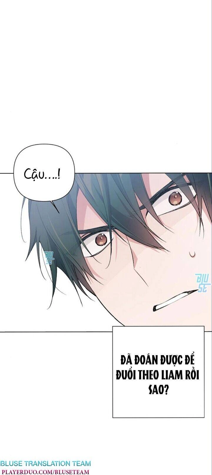 Cách Mà Kỵ Sĩ Sống Như Tiểu Thư Chapter 10 - 18