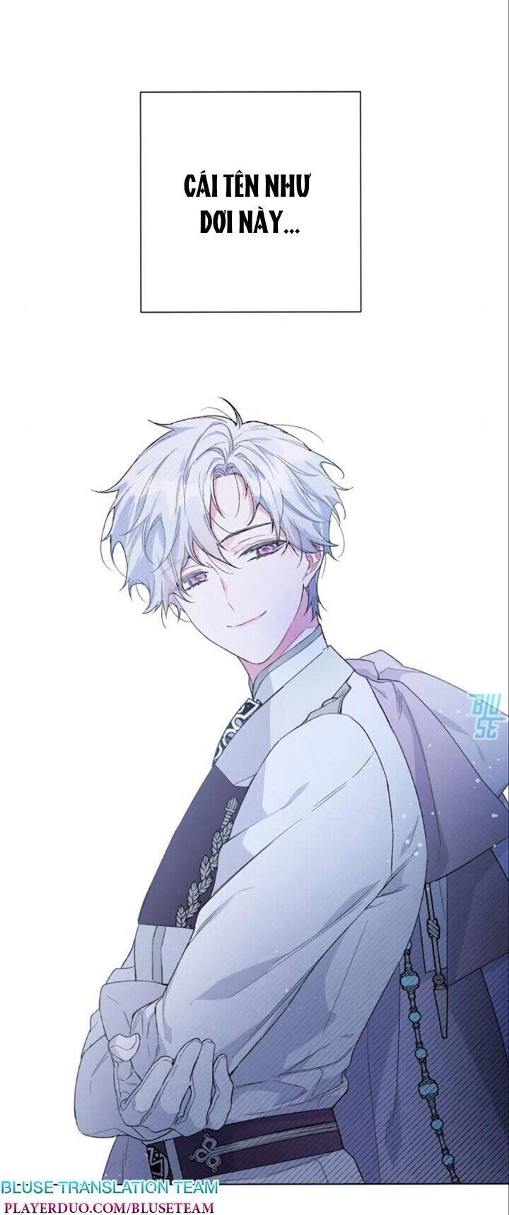 Cách Mà Kỵ Sĩ Sống Như Tiểu Thư Chapter 10 - 19