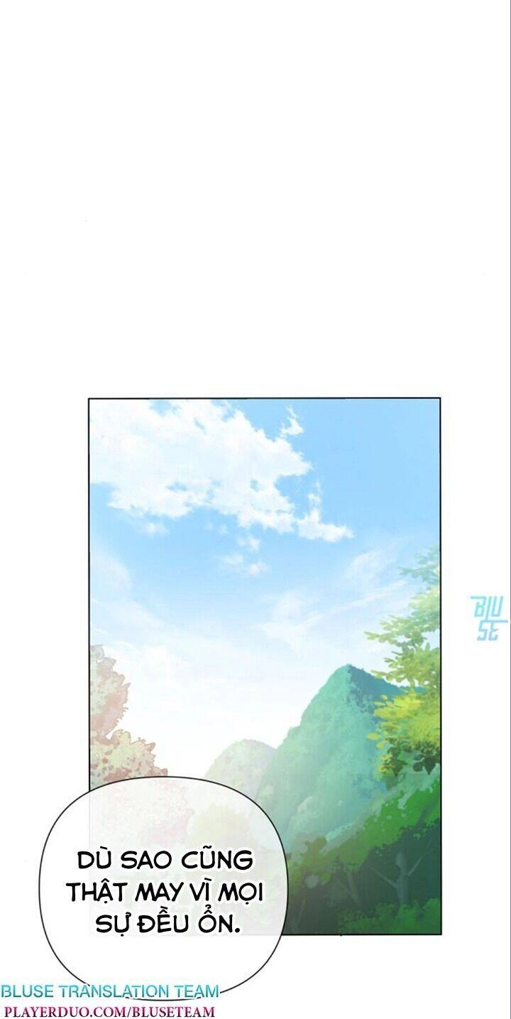 Cách Mà Kỵ Sĩ Sống Như Tiểu Thư Chapter 10 - 20