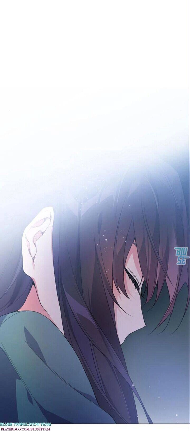 Cách Mà Kỵ Sĩ Sống Như Tiểu Thư Chapter 10 - 25