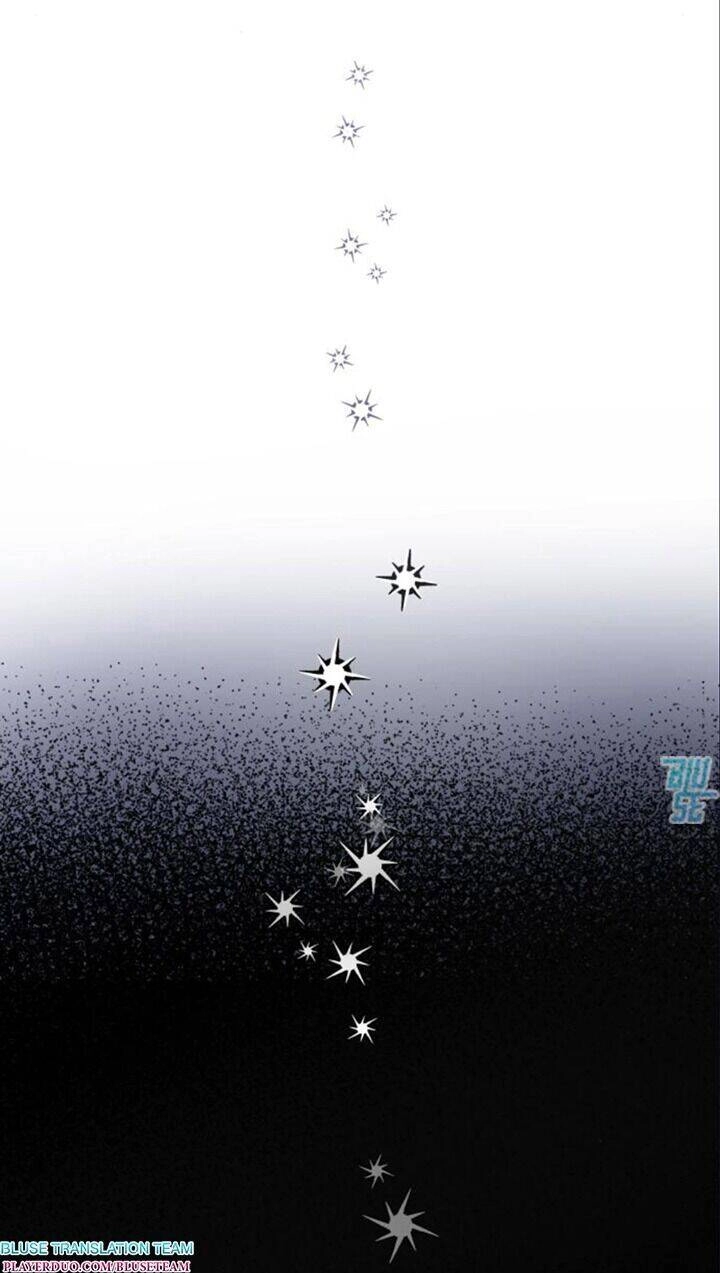 Cách Mà Kỵ Sĩ Sống Như Tiểu Thư Chapter 10 - 26