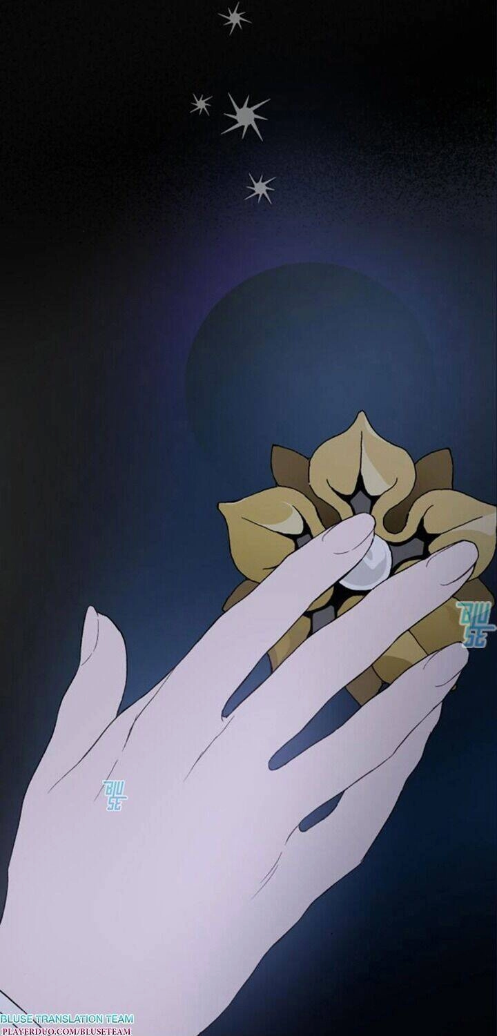 Cách Mà Kỵ Sĩ Sống Như Tiểu Thư Chapter 10 - 27