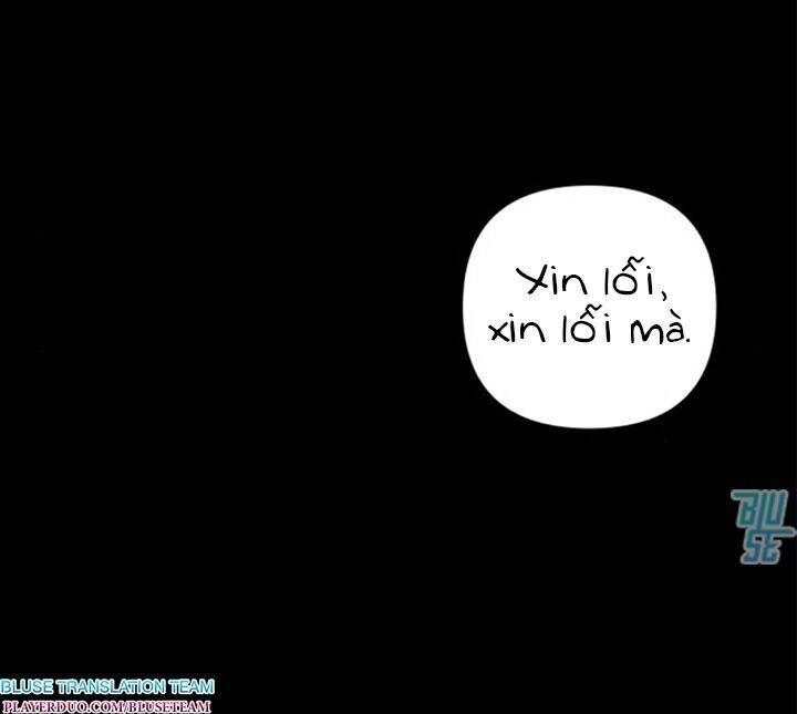 Cách Mà Kỵ Sĩ Sống Như Tiểu Thư Chapter 10 - 36