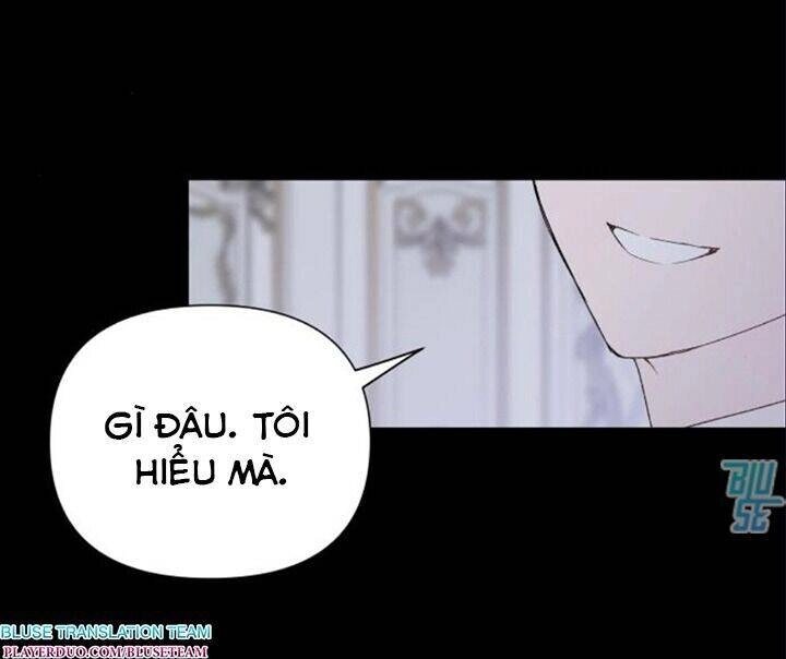 Cách Mà Kỵ Sĩ Sống Như Tiểu Thư Chapter 10 - 37