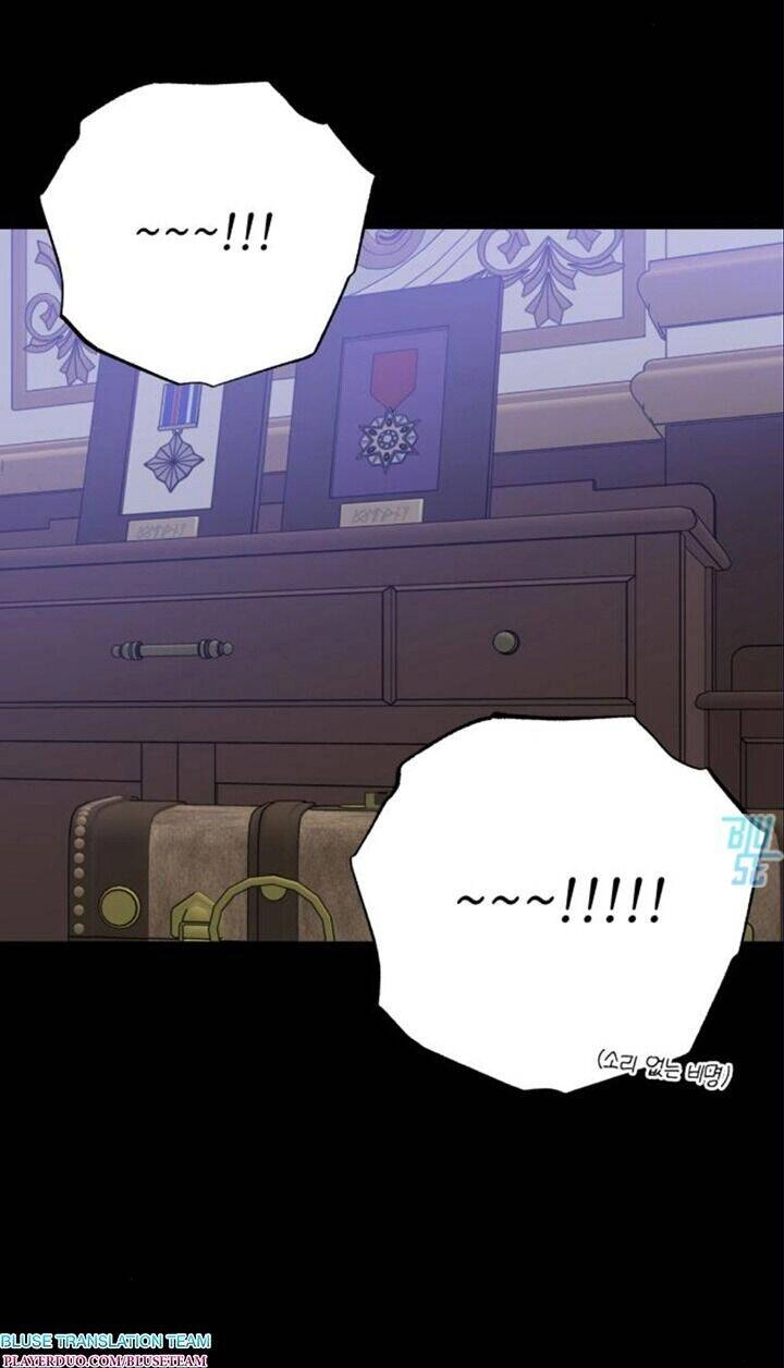 Cách Mà Kỵ Sĩ Sống Như Tiểu Thư Chapter 10 - 41