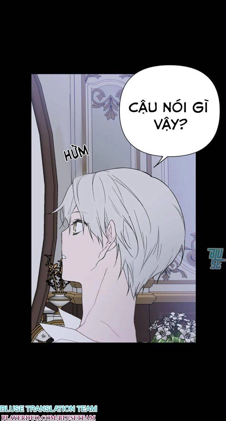 Cách Mà Kỵ Sĩ Sống Như Tiểu Thư Chapter 10 - 43