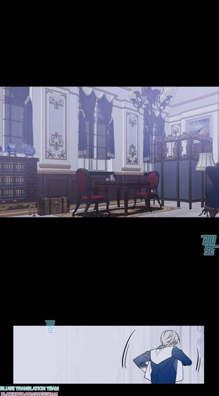 Cách Mà Kỵ Sĩ Sống Như Tiểu Thư Chapter 10 - 46