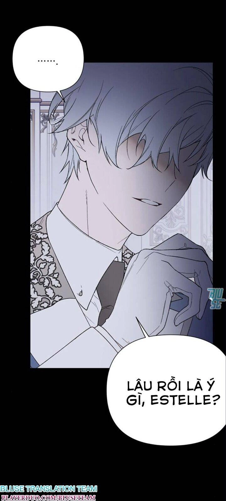 Cách Mà Kỵ Sĩ Sống Như Tiểu Thư Chapter 10 - 48