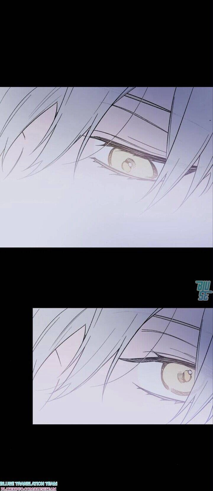 Cách Mà Kỵ Sĩ Sống Như Tiểu Thư Chapter 10 - 49