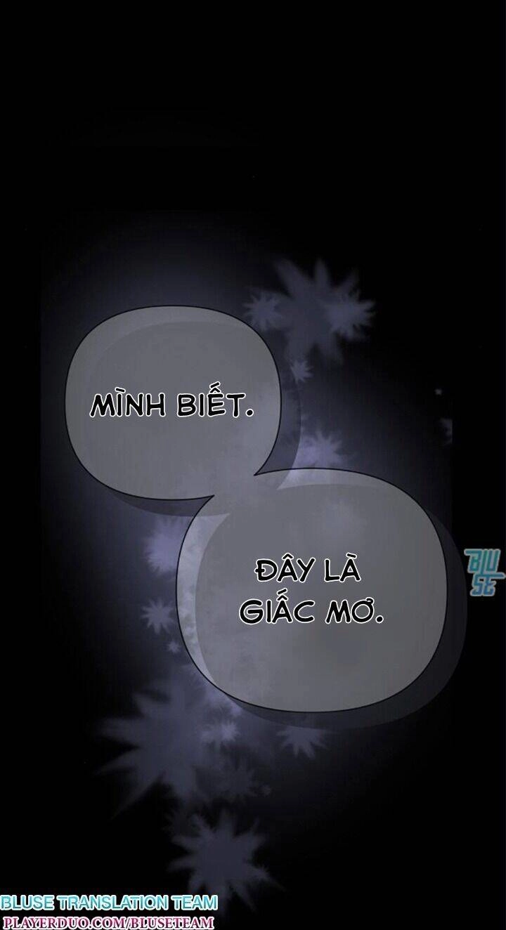 Cách Mà Kỵ Sĩ Sống Như Tiểu Thư Chapter 10 - 50