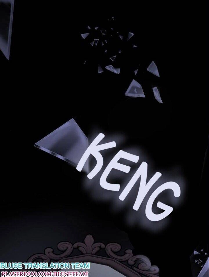 Cách Mà Kỵ Sĩ Sống Như Tiểu Thư Chapter 10 - 54