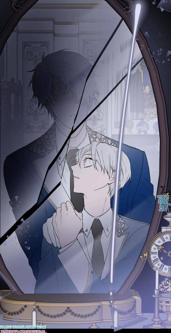 Cách Mà Kỵ Sĩ Sống Như Tiểu Thư Chapter 10 - 55