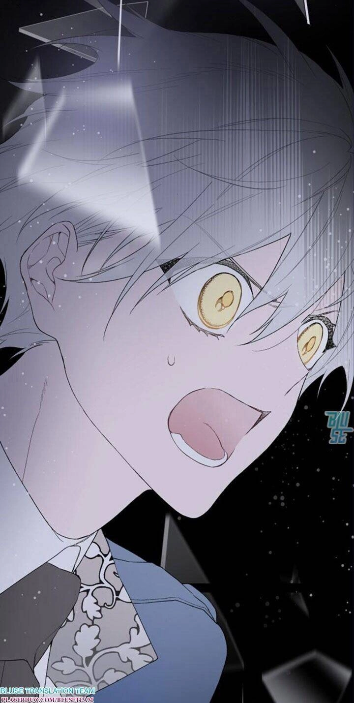 Cách Mà Kỵ Sĩ Sống Như Tiểu Thư Chapter 10 - 59