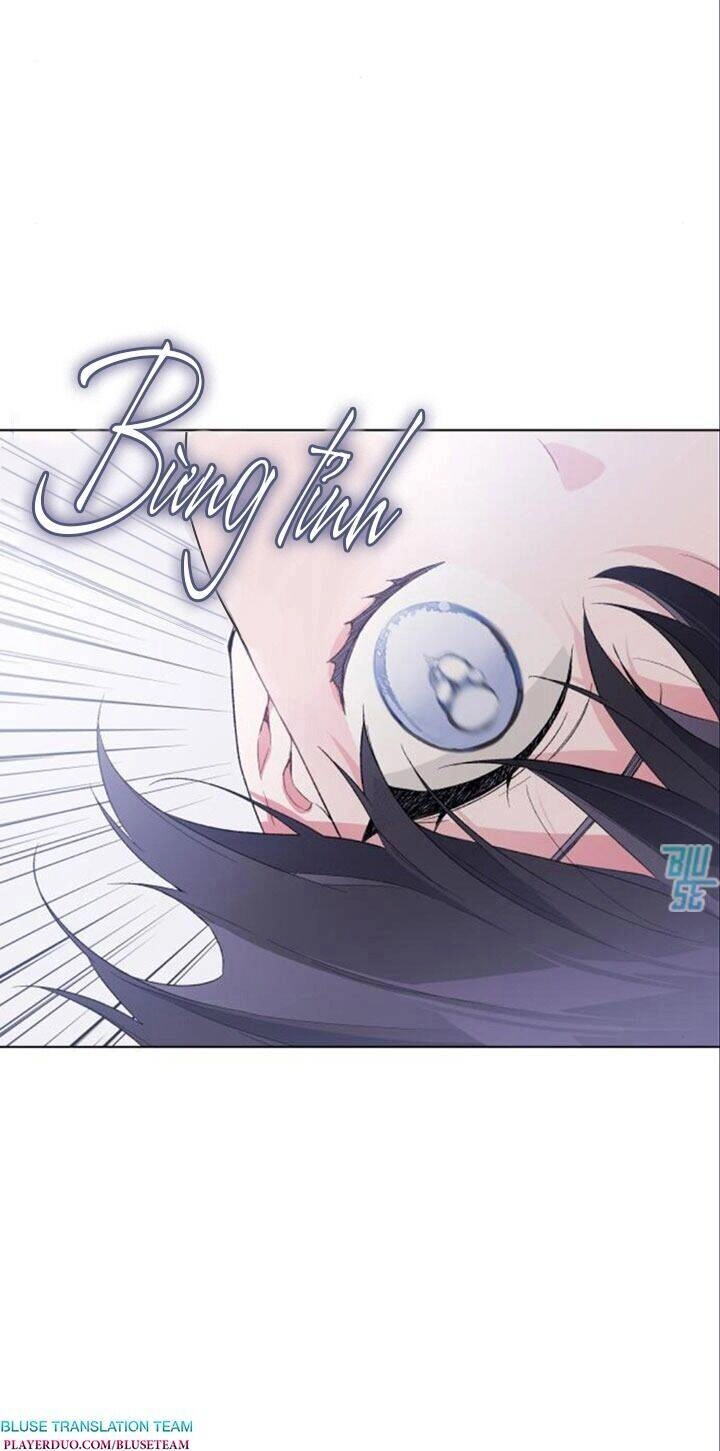 Cách Mà Kỵ Sĩ Sống Như Tiểu Thư Chapter 10 - 61