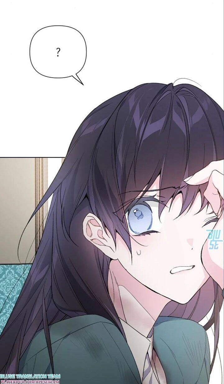 Cách Mà Kỵ Sĩ Sống Như Tiểu Thư Chapter 10 - 64