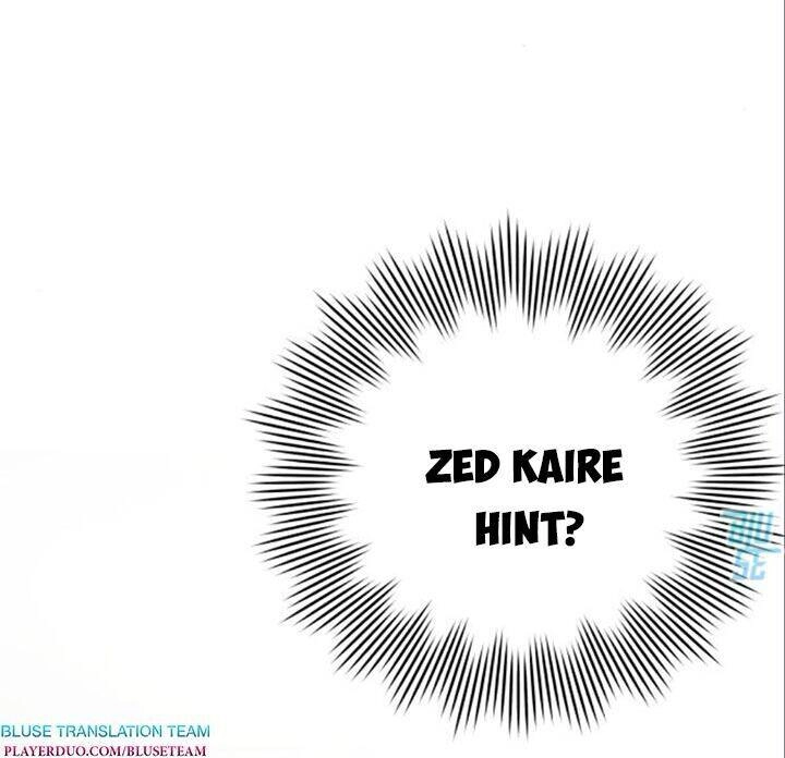 Cách Mà Kỵ Sĩ Sống Như Tiểu Thư Chapter 10 - 66