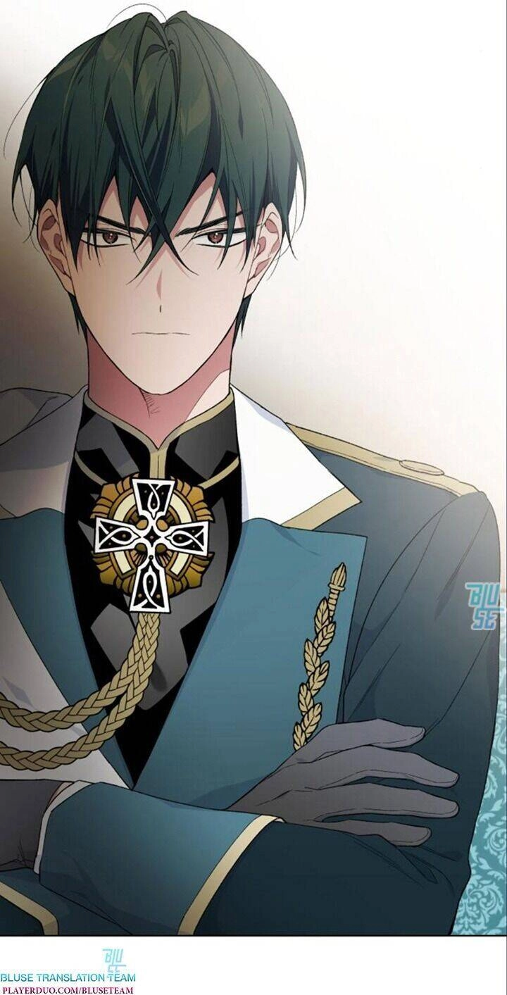 Cách Mà Kỵ Sĩ Sống Như Tiểu Thư Chapter 10 - 67