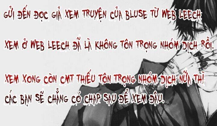 Cách Mà Kỵ Sĩ Sống Như Tiểu Thư Chapter 10 - 68