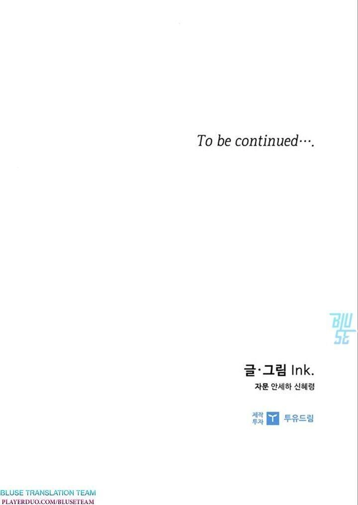 Cách Mà Kỵ Sĩ Sống Như Tiểu Thư Chapter 10 - 69