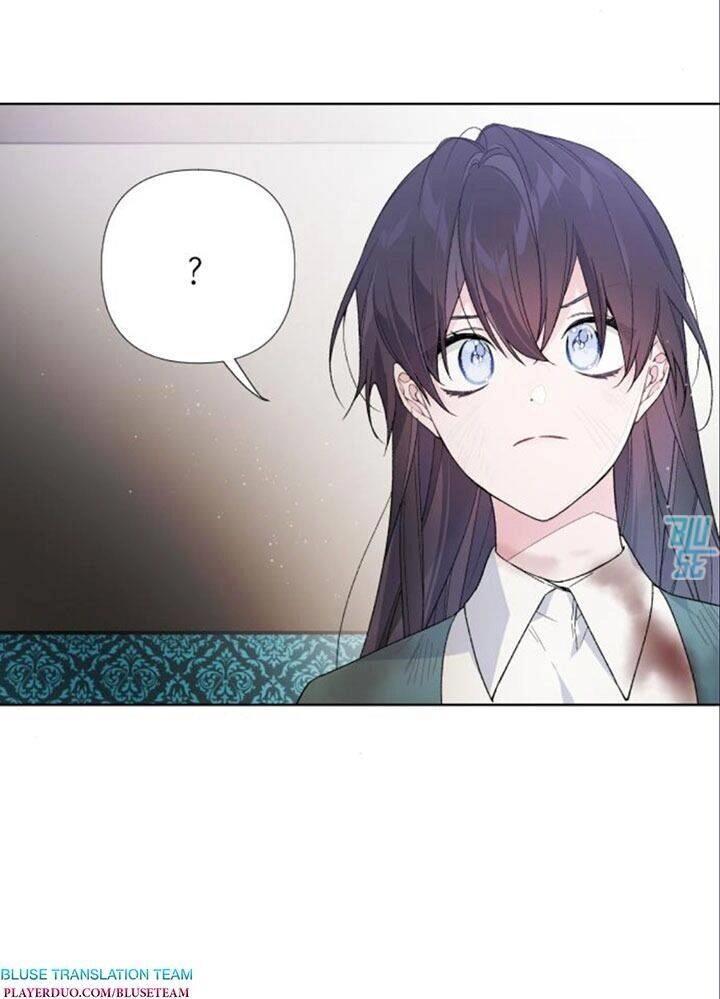 Cách Mà Kỵ Sĩ Sống Như Tiểu Thư Chapter 11 - 9