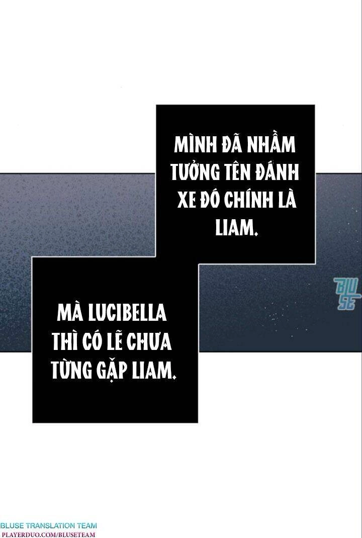 Cách Mà Kỵ Sĩ Sống Như Tiểu Thư Chapter 11 - 11