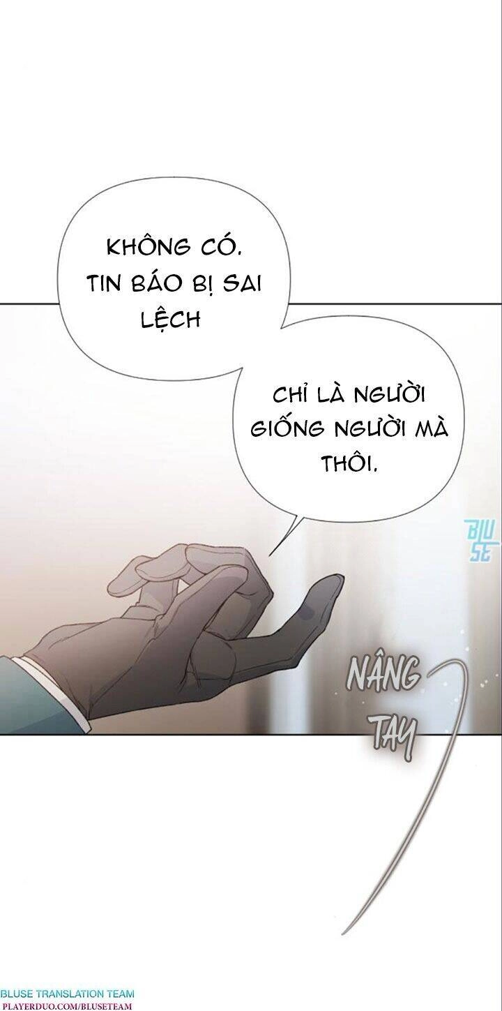 Cách Mà Kỵ Sĩ Sống Như Tiểu Thư Chapter 11 - 13