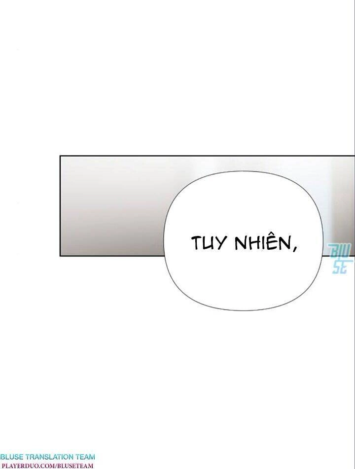 Cách Mà Kỵ Sĩ Sống Như Tiểu Thư Chapter 11 - 16