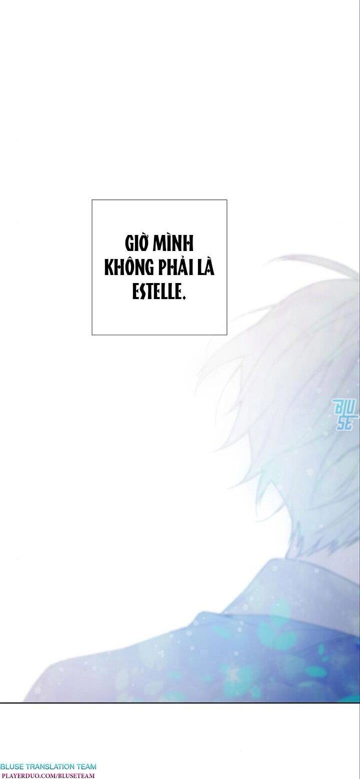 Cách Mà Kỵ Sĩ Sống Như Tiểu Thư Chapter 11 - 21